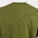 SUDADERA STEP  