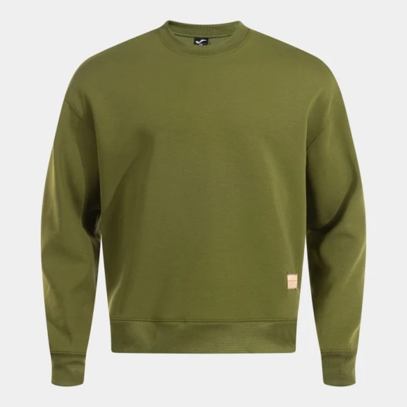 SUDADERA STEP  