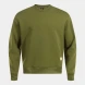 SUDADERA STEP  