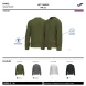 SUDADERA STEP  