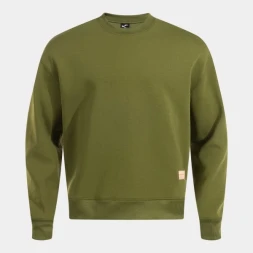 SUDADERA STEP  