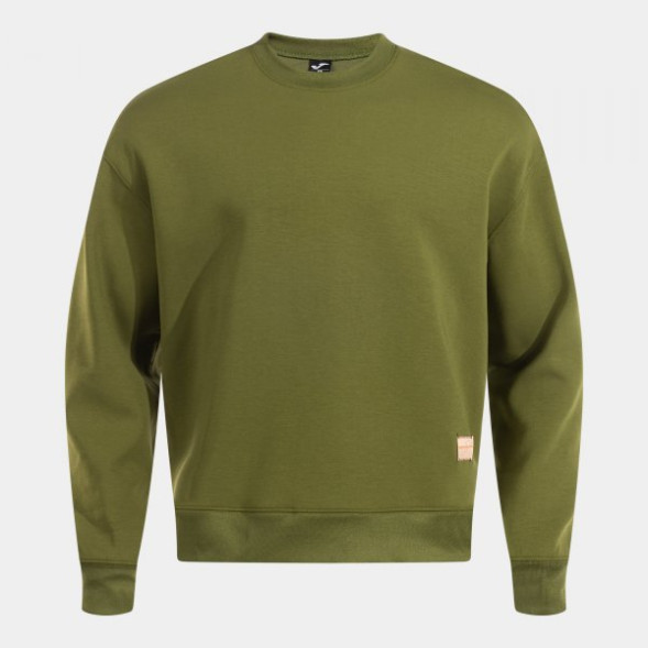 SUDADERA STEP  