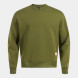 SUDADERA STEP  