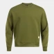 SUDADERA STEP  