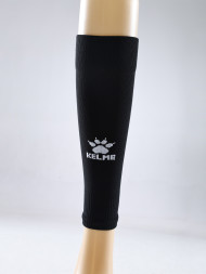 Гетры KELME Football Socks Black