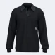 SUDADERA MIMETIC  