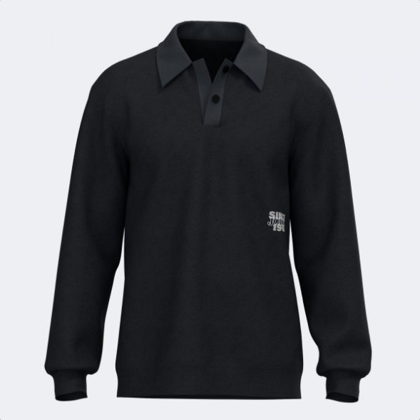 SUDADERA MIMETIC  