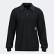 SUDADERA MIMETIC  