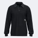 SUDADERA MIMETIC  