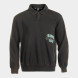 SUDADERA MIMETIC  