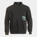 SUDADERA MIMETIC  