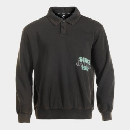 SUDADERA MIMETIC  