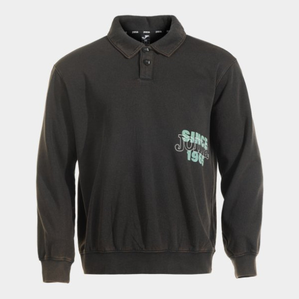 SUDADERA MIMETIC  