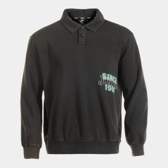 SUDADERA MIMETIC  