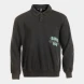 SUDADERA MIMETIC  