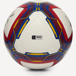 Мяч футбольный JÖGEL Primero №5