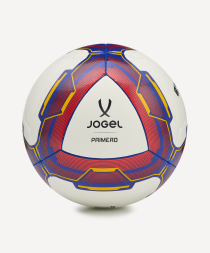 Мяч футбольный JOGEL Primero №5