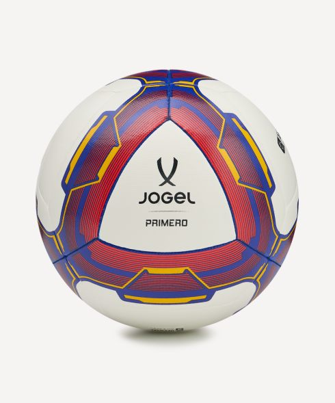Мяч футбольный JOGEL Primero №5