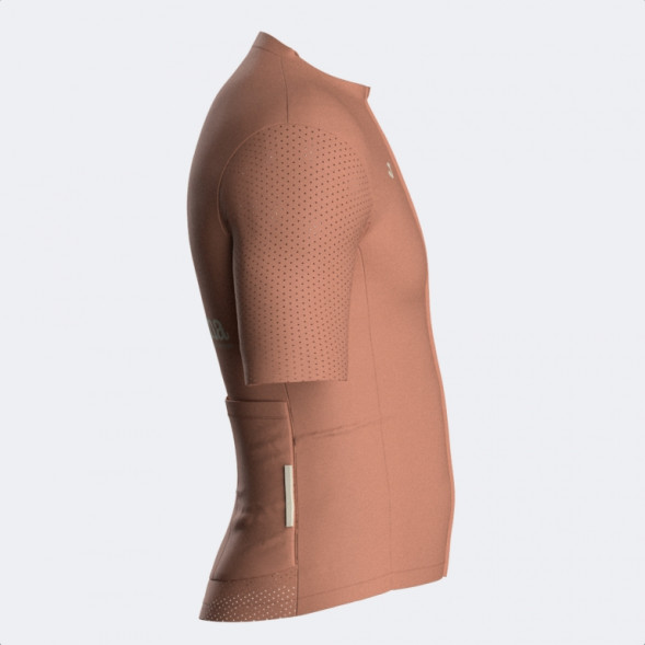 MAILLOT CRONO CAMEL