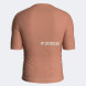 MAILLOT CRONO CAMEL