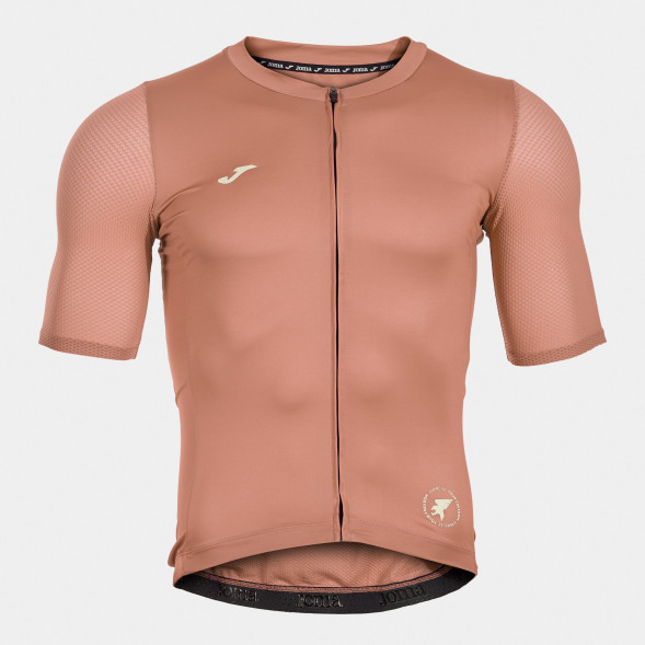 MAILLOT CRONO CAMEL