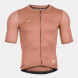 MAILLOT CRONO CAMEL