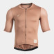 MAILLOT CRONO CAMEL