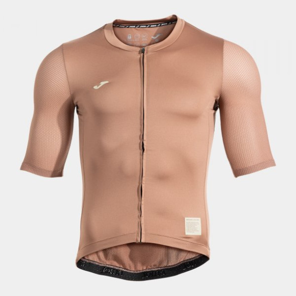 MAILLOT CRONO CAMEL