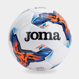 BALÓN DALI IV BLANCO CORAL FLUOR