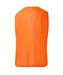 Манишка JOGEL CAMP Bib, оранжевый
