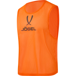 Манишка JÖGEL CAMP Bib