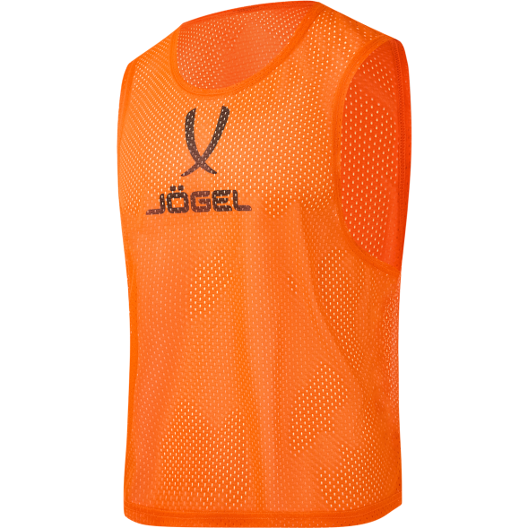 Манишка JÖGEL CAMP Bib