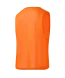 Манишка JOGEL CAMP Bib, оранжевый