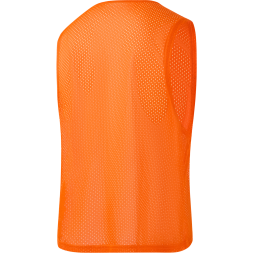 Манишка JÖGEL CAMP Bib