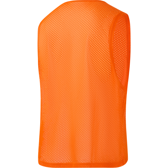 Манишка JÖGEL CAMP Bib