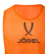 Манишка JOGEL CAMP Bib, оранжевый