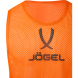 Манишка JÖGEL CAMP Bib