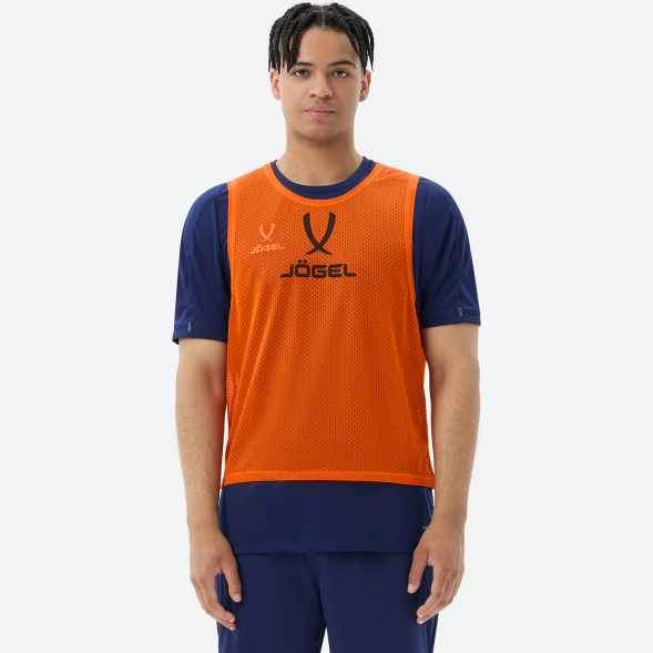 Манишка JÖGEL CAMP Bib