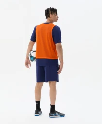 Манишка JOGEL CAMP Bib, оранжевый