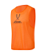 Манишка JOGEL CAMP Bib, оранжевый