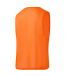 Манишка JOGEL CAMP Bib, оранжевый