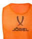 Манишка JOGEL CAMP Bib, оранжевый