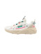 Кроссовки KELME Women's Casual Shoes White