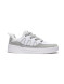 Кроссовки KELME Women's Casual Shoes White