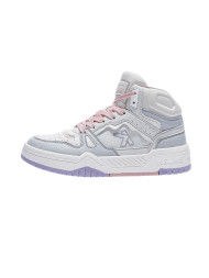 Кроссовки KELME Women's Casual Shoes White