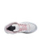 Кроссовки KELME Women's Casual Shoes White