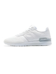 Кроссовки KELME Women's Casual Shoes White