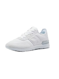 Кроссовки KELME Women's Casual Shoes White