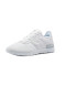 Кроссовки KELME Women's Casual Shoes White