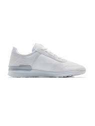 Кроссовки KELME Women's Casual Shoes White